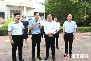 媒体人：阿德本罗战术作用明显 国安老问题是中场没人能传威胁球