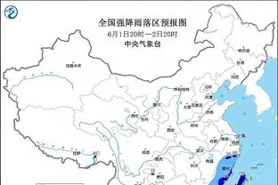 非洲杯历史冠军数排行：埃及7次最多，喀麦隆、加纳列二三位