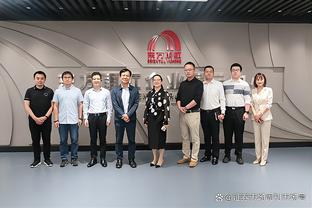 尼克斯战灰熊 OG&兰德尔缺战 灰熊7人缺阵&6人不确定出战