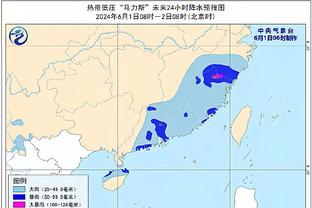 因准备泰勒-斯威夫特演唱会，皇马申请将本赛季西甲末轮比赛提前