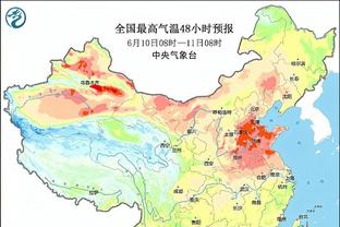 罗体：巴黎圣日耳曼今夏再次求购奥斯梅恩，那不勒斯要价1.3亿欧