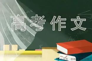 记者：纳帅不打算征召帕夫洛维奇参加德国队3月友谊赛