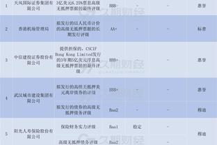 76人官方：马克西将在今天对阵奇才的比赛中迎来复出！