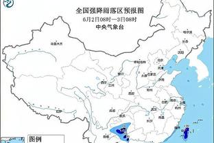 戈贝尔谈华子制胜血帽：直截了当地展示求胜心 这是别人教不来的