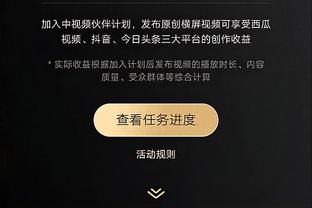 满脸是血啊？林书豪反复被上大动作 眉角撕裂伤飙血非常愤怒