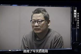 经纪人：罗克对巴萨来说很超值，一年后打上首发他能值2亿欧