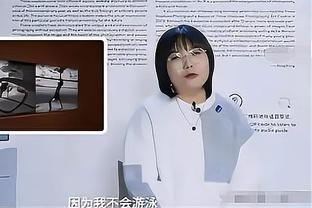 ?张镇麟走上罚球线 广东主场再次齐声高唱《世上只有妈妈好》